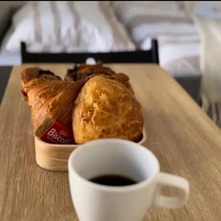 Chic - 15, Proche De La Tour Eiffel *