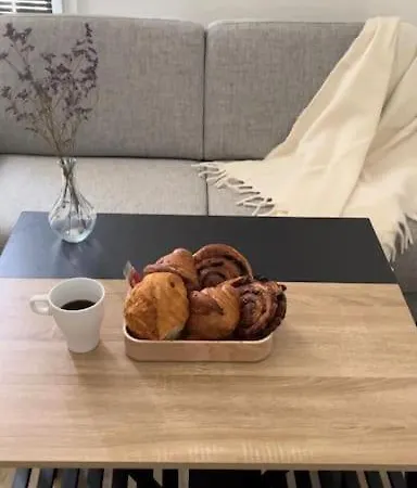 Chic - 15, Proche De La Tour Eiffel Apartman Párizs