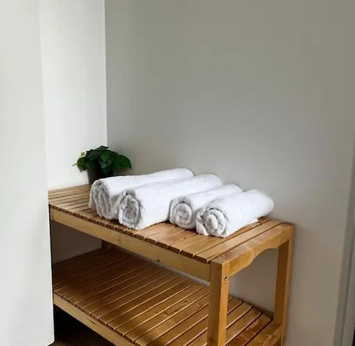 Chic - 15, Proche De La Tour Eiffel