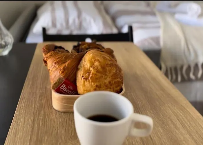 Chic - 15, Proche De La Tour Eiffel *